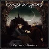 Dark Moor - Ancestral Romance